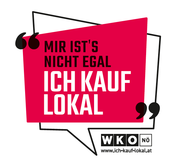 Ich kauf lokal