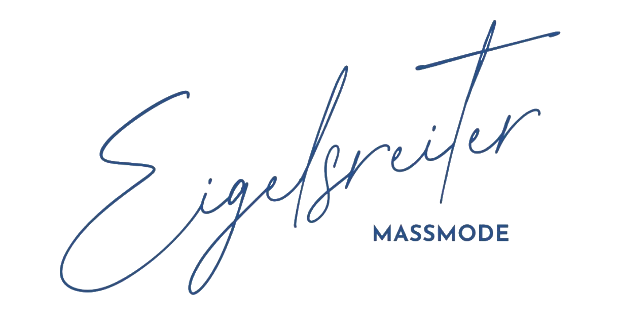 Manjana Eigelsreiter – Schneiderei